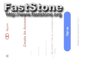 Comment Utiliser Spyzie Apk